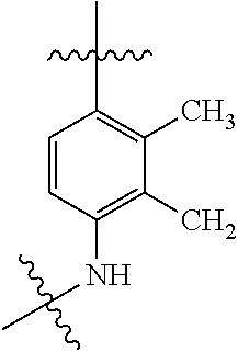 Figure US09920060-20180320-C00217
