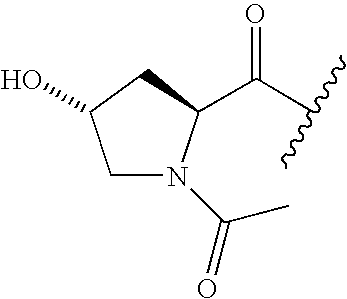 Figure US20070167409A1-20070719-C00142