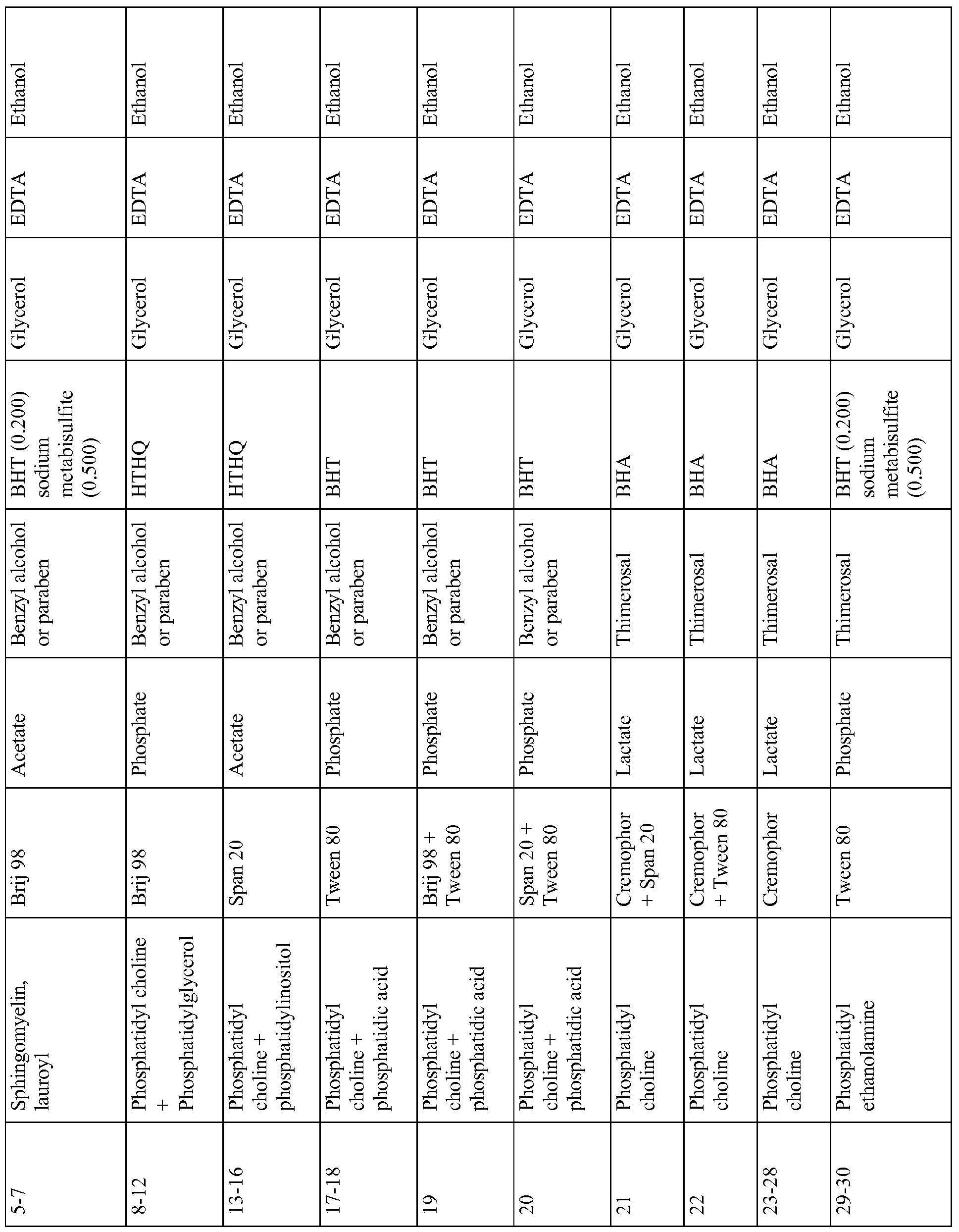 Figure imgf000040_0001