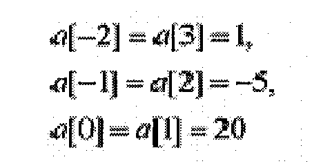 Figure imgf000028_0002