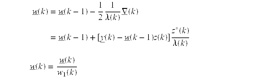 Figure US06587451-20030701-M00024