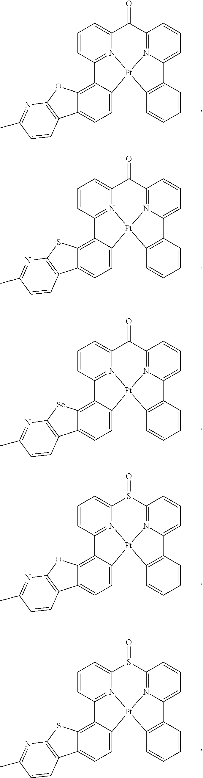 Figure US09871214-20180116-C00269