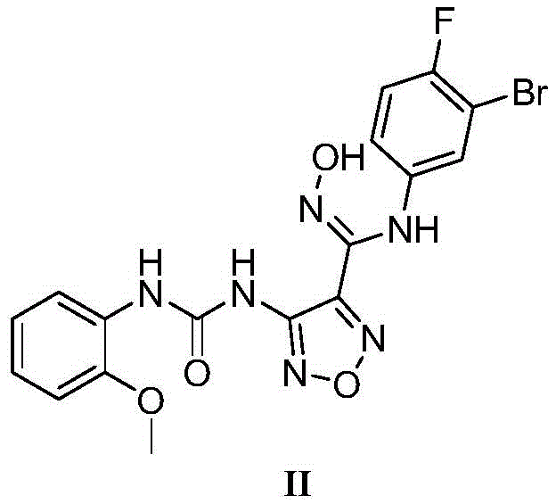 Figure BDA0002055421380000061