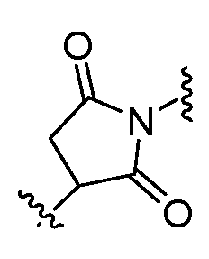 Figure imgf000099_0003