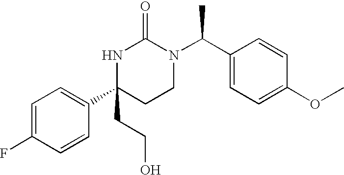 Figure US09079861-20150714-C00075