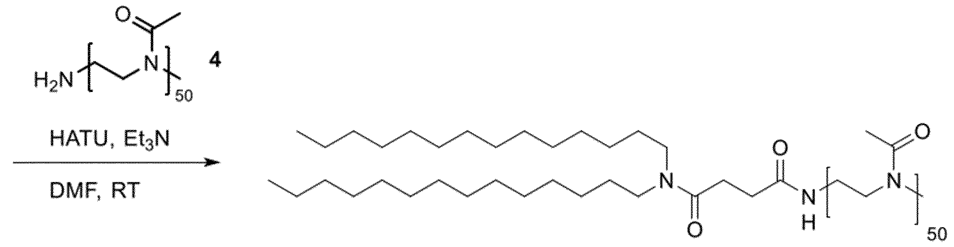 Figure imgf000158_0001