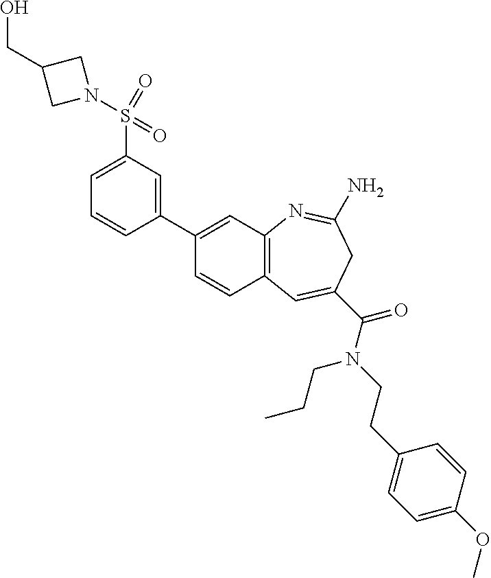 Figure US20220315537A1-20221006-C00025