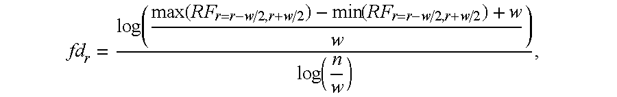 Figure US06676605-20040113-M00017