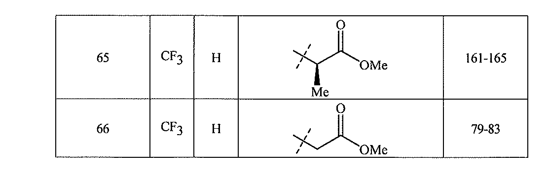 Figure 2024075714000093