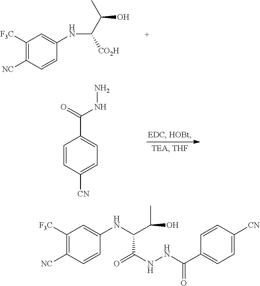 Figure US08455525-20130604-C00271