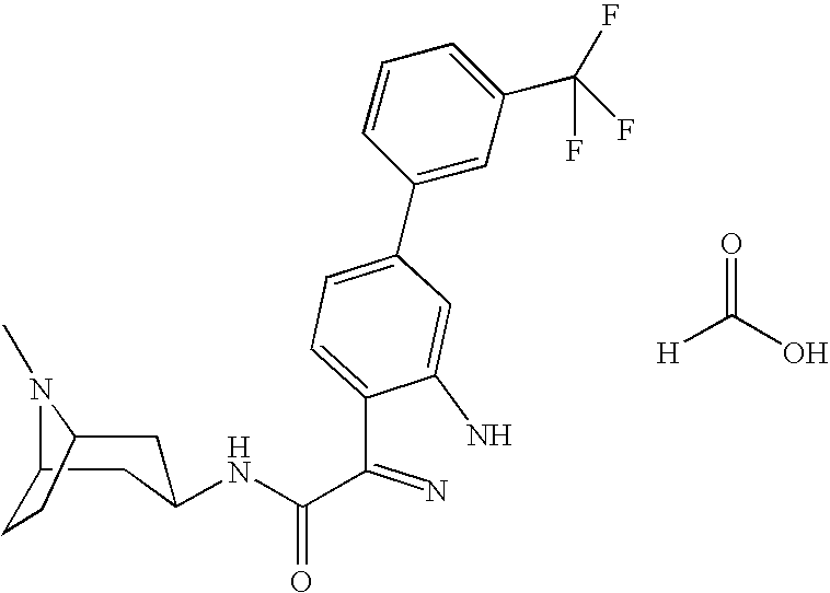 Figure US07488737-20090210-C00174