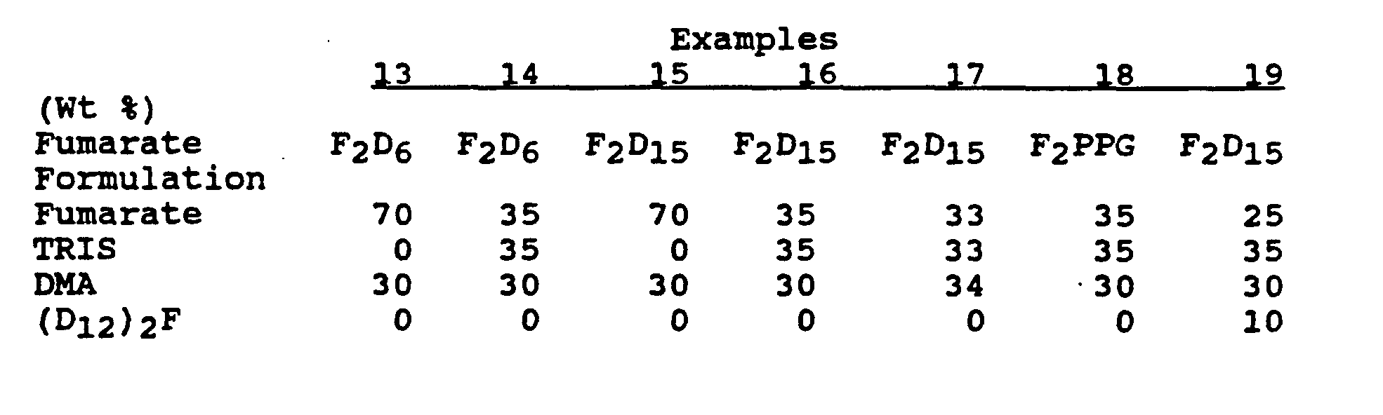 Figure imgf000025_0001