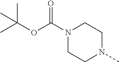 Figure US20140309277A1-20141016-C00027