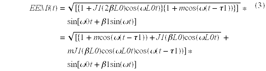 Figure US20020012495A1-20020131-M00002
