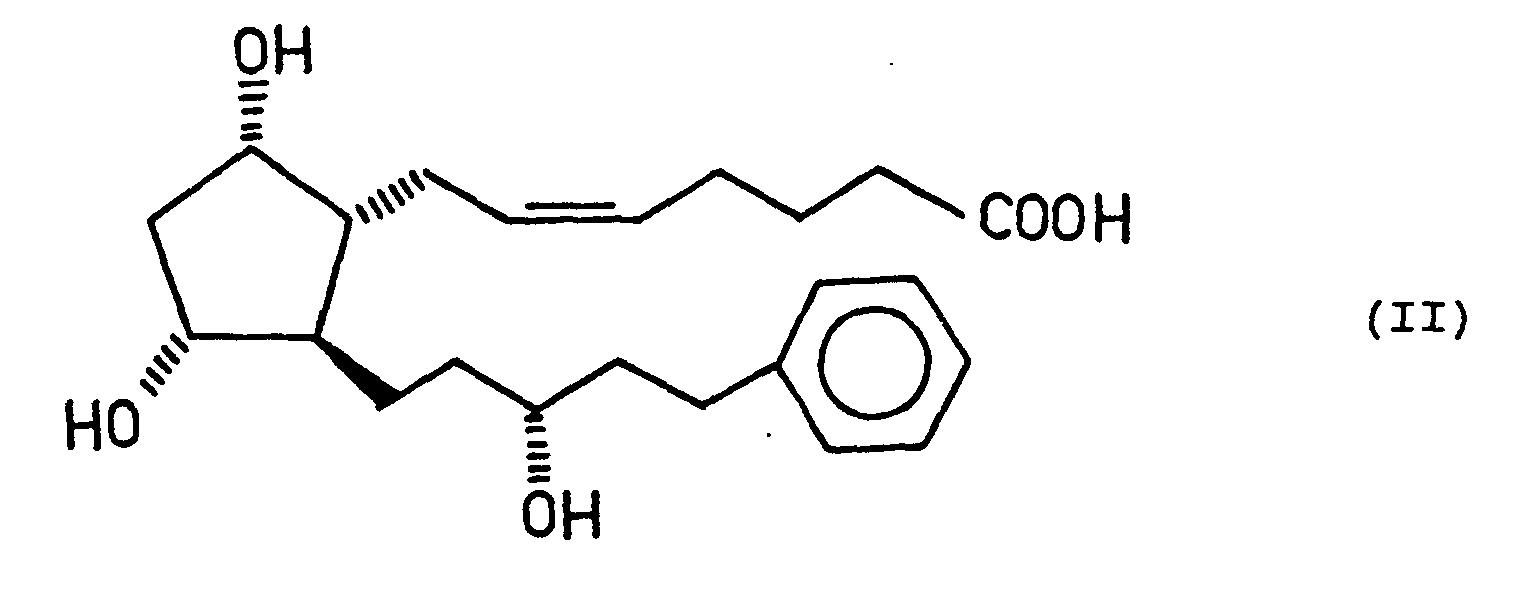 Figure imgf000027_0001