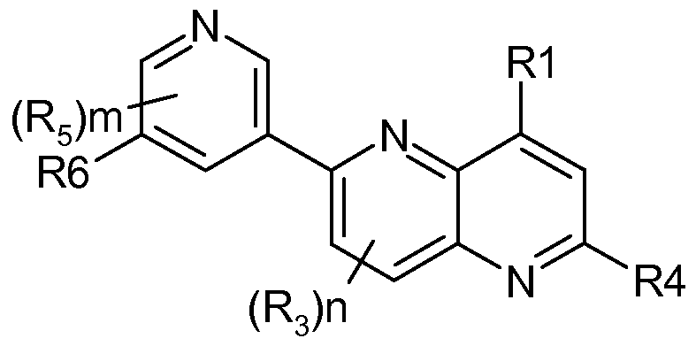 Figure imgf000015_0001