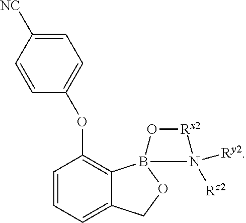 Figure US20150119364A1-20150430-C00171