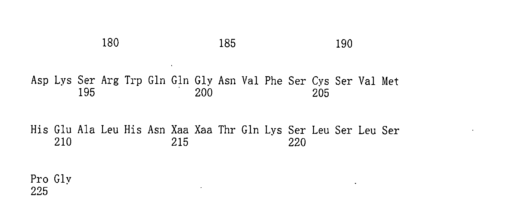 Figure 106123588-A0202-12-0153-152