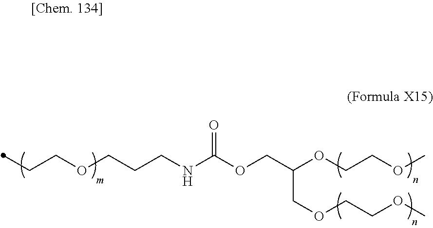 Figure US20210060169A1-20210304-C00059
