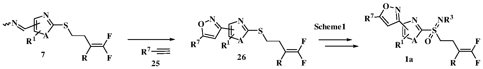 Figure imgf000071_0001