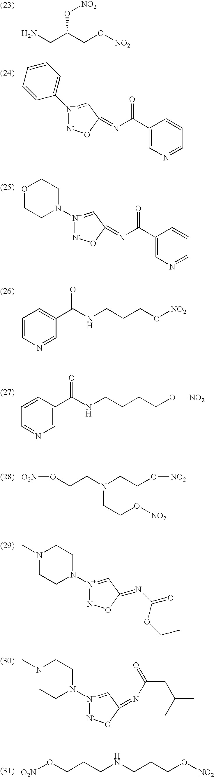 Figure US20090215838A1-20090827-C00053