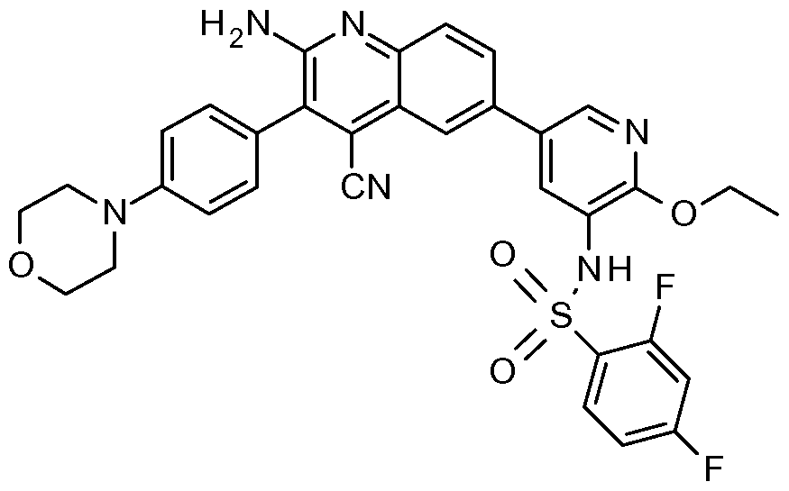 Figure imgf000296_0001
