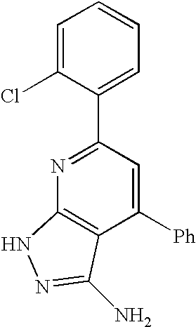 Figure US20100113415A1-20100506-C00266