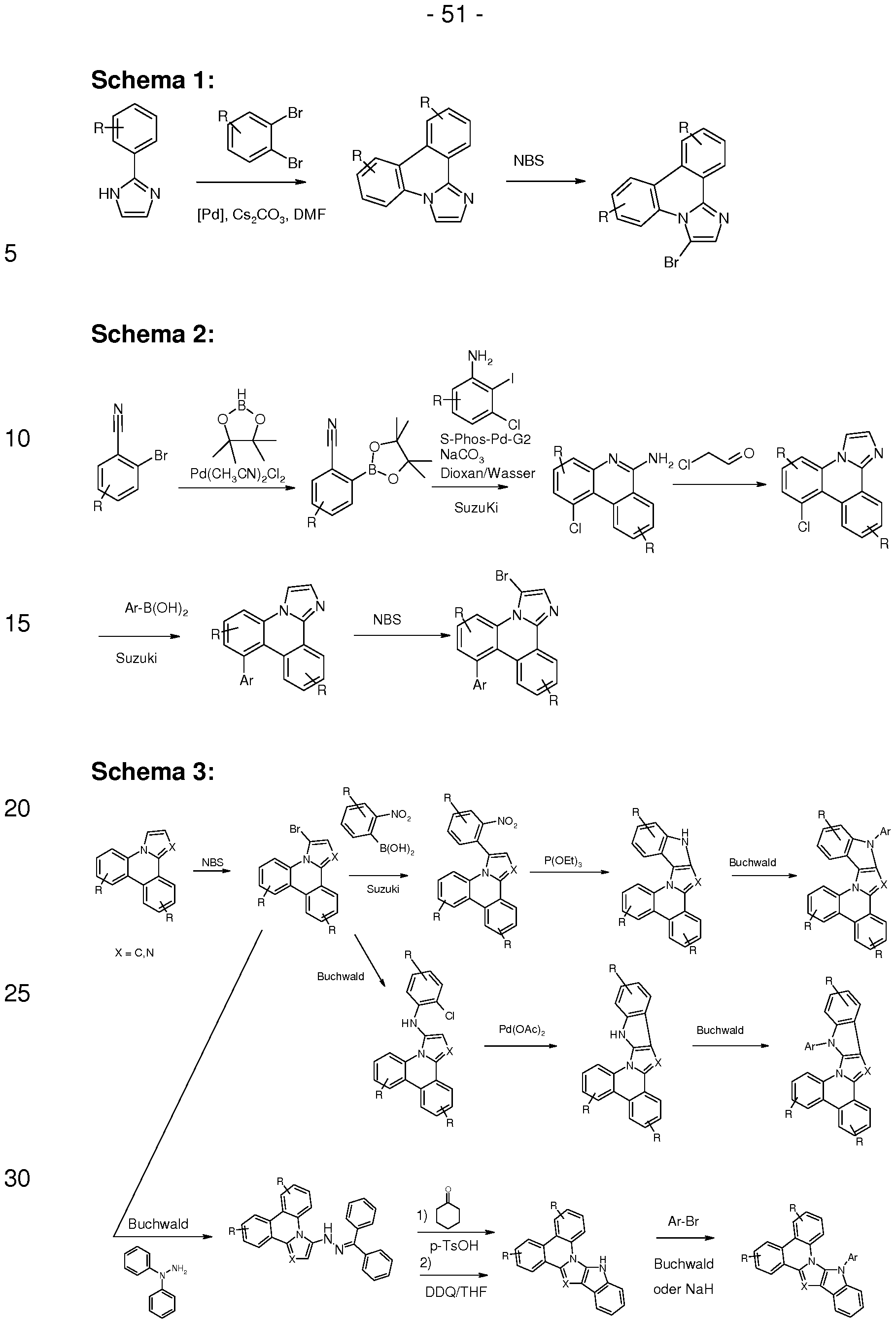 Figure imgf000052_0001