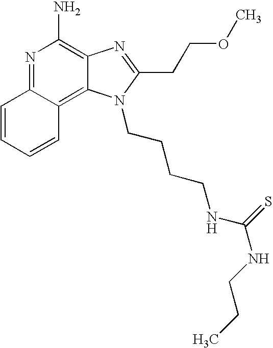Figure US06897221-20050524-C00138