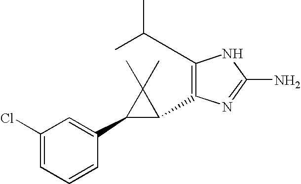 Figure US06887870-20050503-C00152