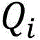 Figure QLYQS_63