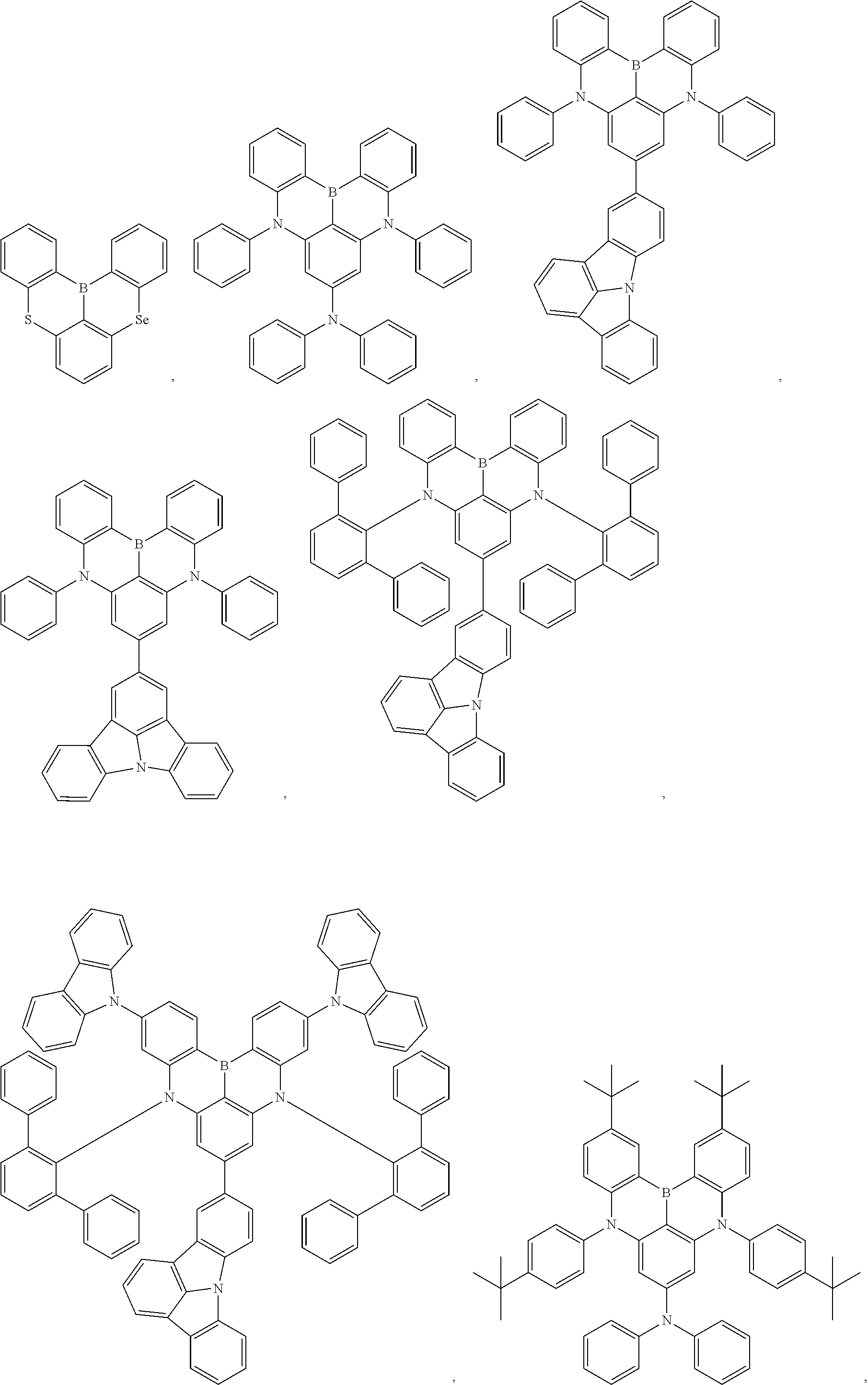 Figure US20240188316A1-20240606-C00182