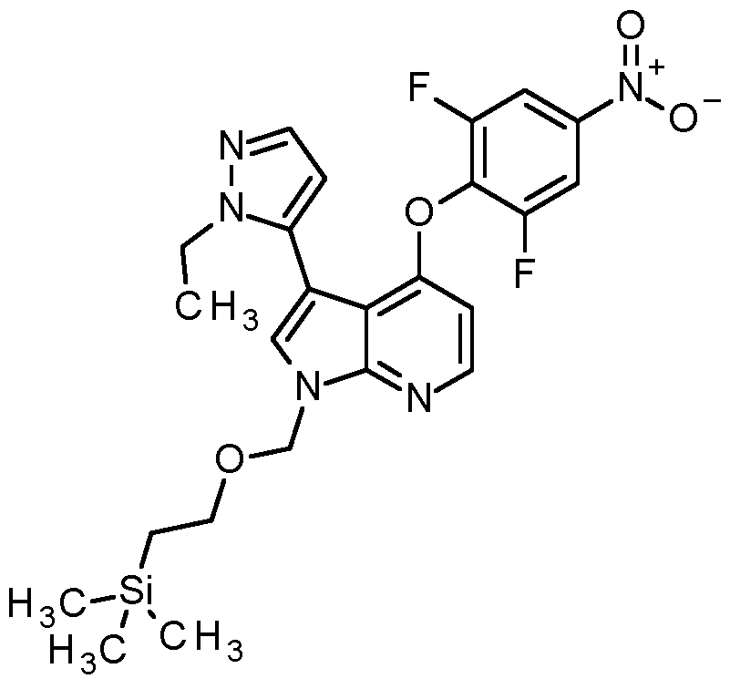 Figure imgf000176_0002