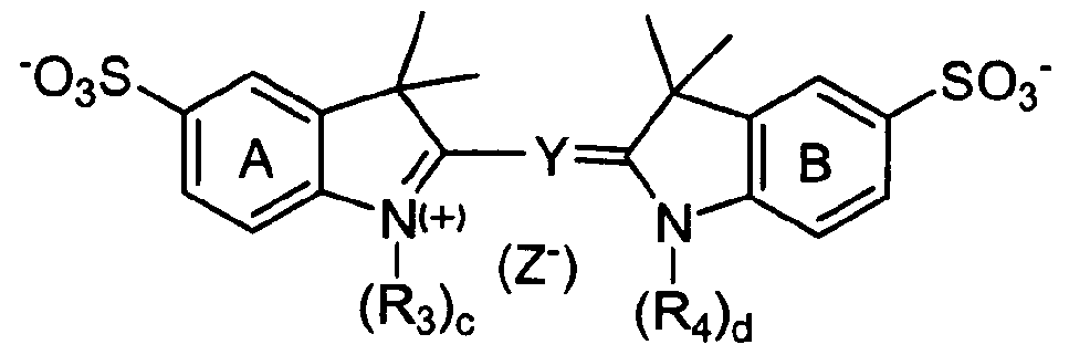 Figure imgf000008_0002