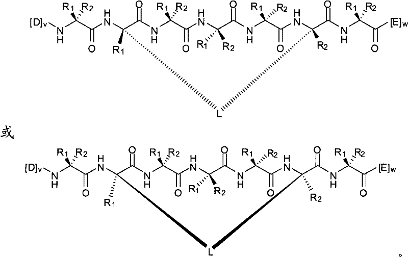 Figure BPA00001350912100241