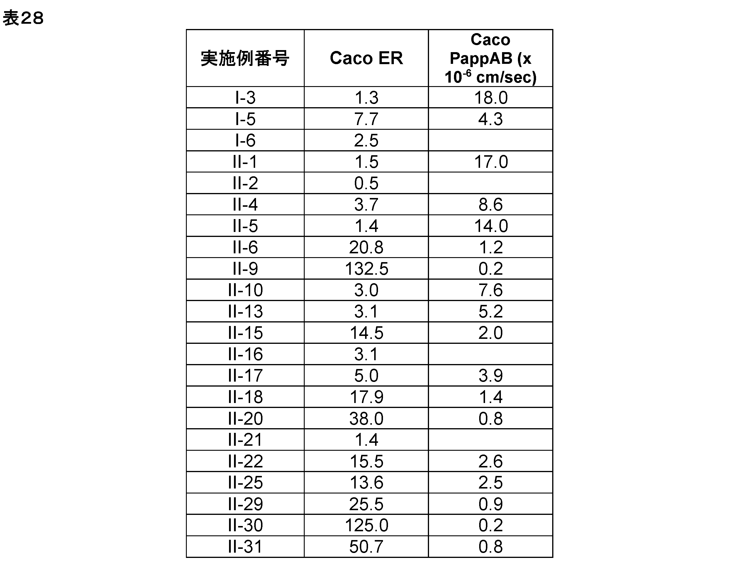 Figure 2024543982000116