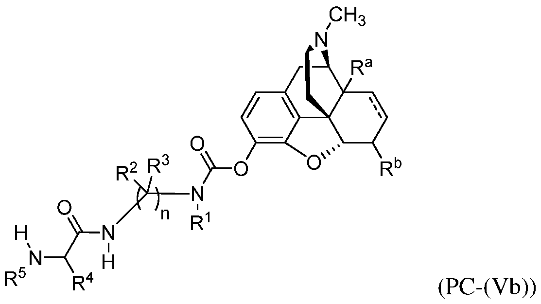 Figure imgf000351_0001