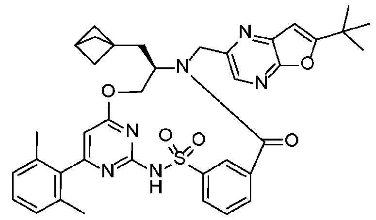 Figure imgf000031_0001