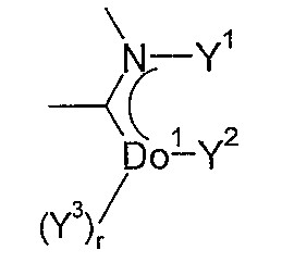 Figure 112008076114056-PCT00012