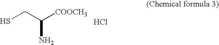 Figure US20100254908A1-20101007-C00003