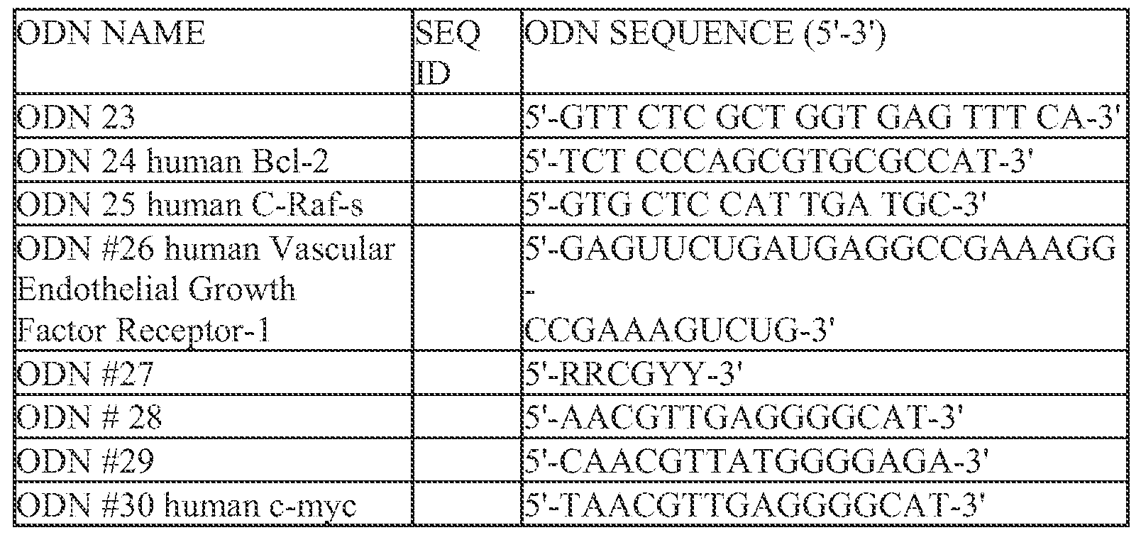 Figure imgf000056_0001