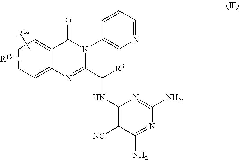 Figure US20160039793A1-20160211-C00033