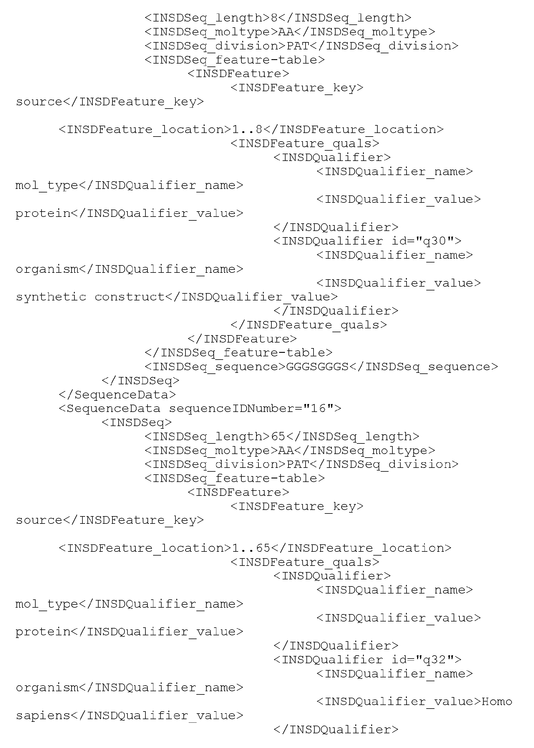 Figure imgf000188_0001