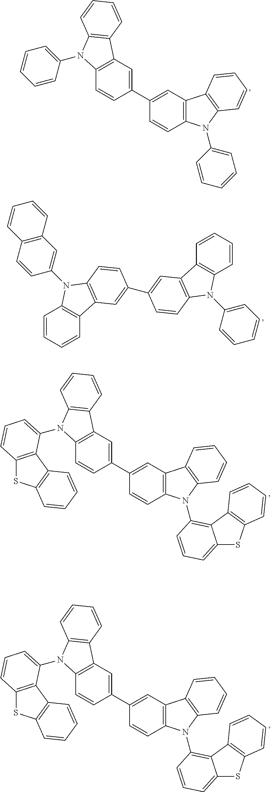 Figure US11367840-20220621-C00070