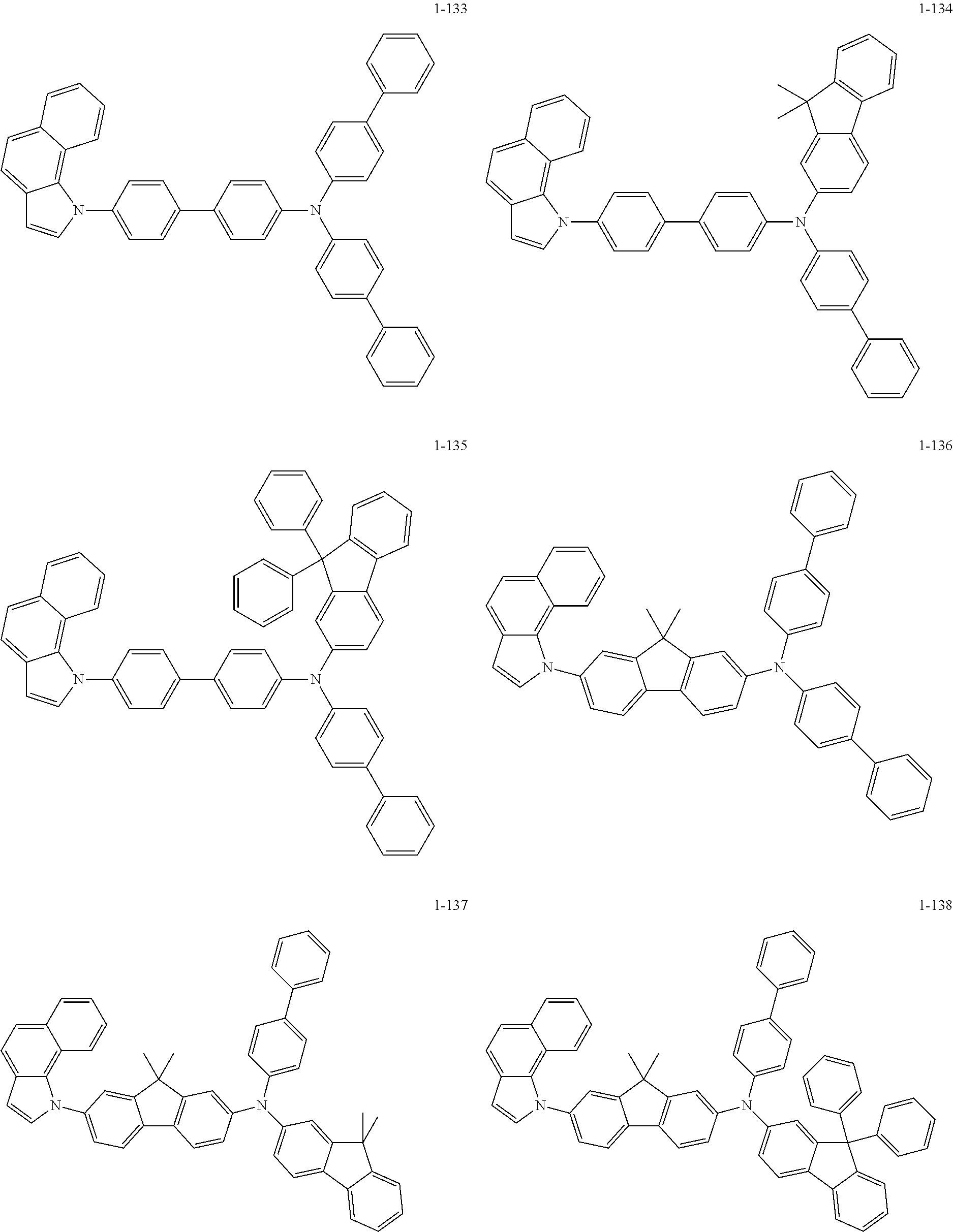 Figure US10026905-20180717-C00030