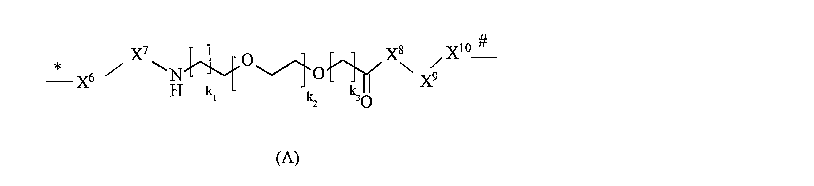 Figure 2022537369000011