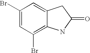 Figure US07189721-20070313-C00017