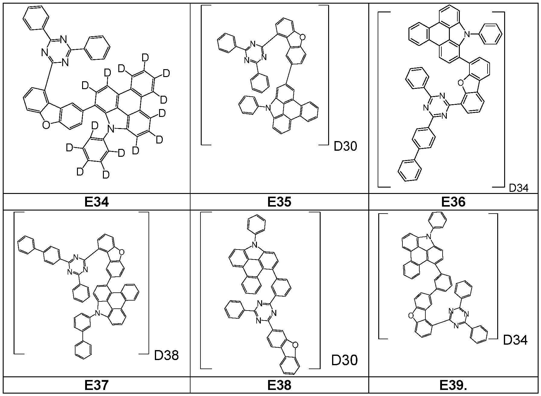 Figure imgf000136_0001