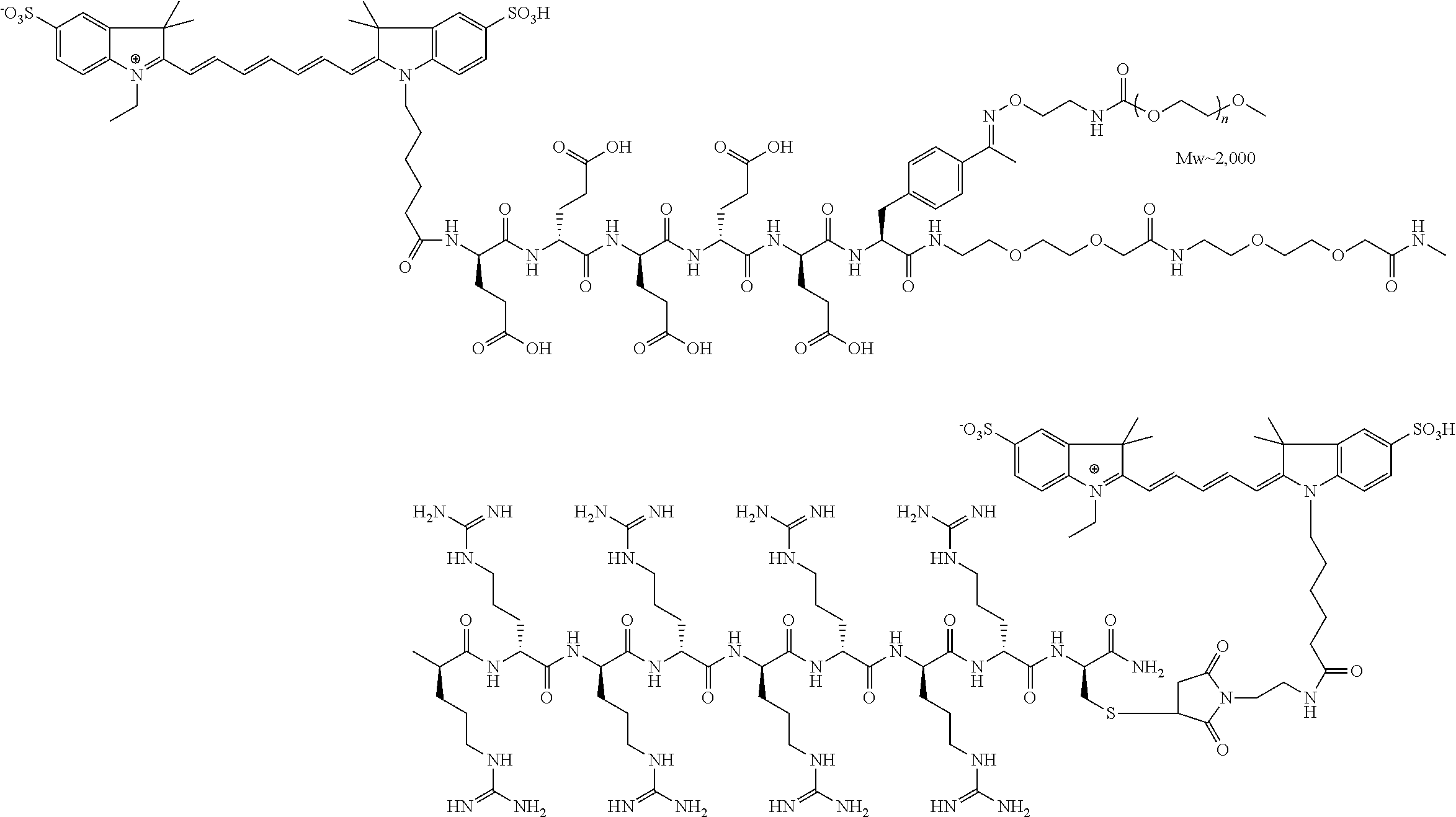 Figure US09782498-20171010-C00019