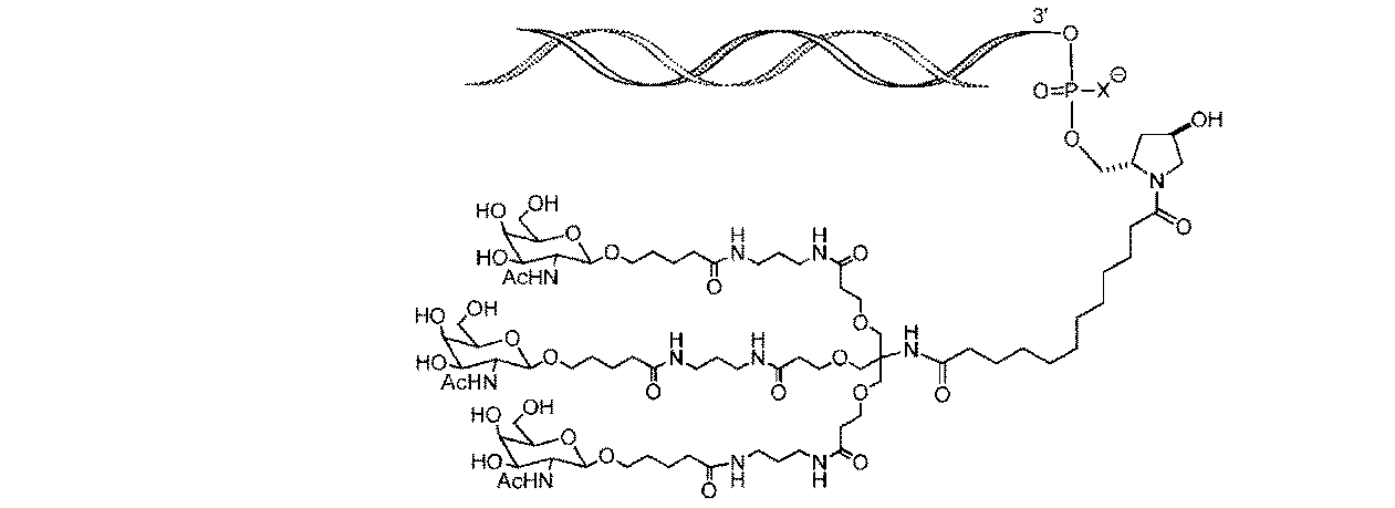 Figure 0007602507000004